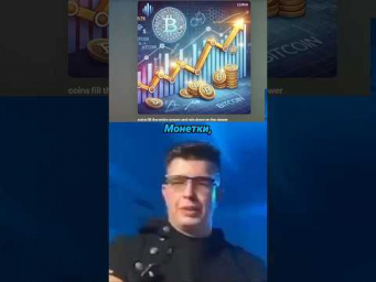 ПРОМТ для видео #нейросети #ии