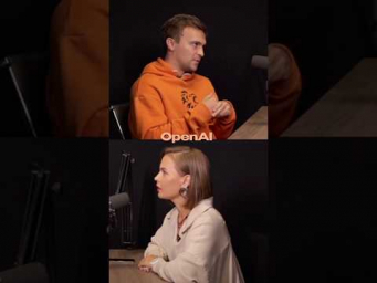 GPT и OpenAI. Какая связь?