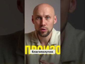 ИИ Видео-революция: Главные тренды и нейросети в действии! #shorts