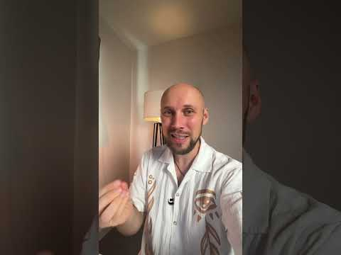 200 человек хотят отдать в рабство ребенка! Как нейросеть… #нейросеть #чатгпт #chatgpt 200 человек хотят отдать в рабство ребенка! Как нейросеть… #нейросеть #чатгпт #chatgpt