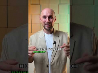 МЫ ПЕРЕСТАЛИ ИМ ПЛАТИТЬ #нейросети #нейросеть #ии #лайфхаки #ai #круто