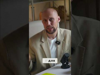 Claude Бан в России: Как не потерять аккаунт AI #shorts