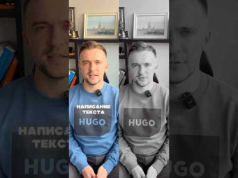LeoGPT &mdash; 60+ нейросетей в 1!ChatGPT, Gemini, Claude, Grok, Flux, Kling  &mdash; всё под управлением LeoGPT