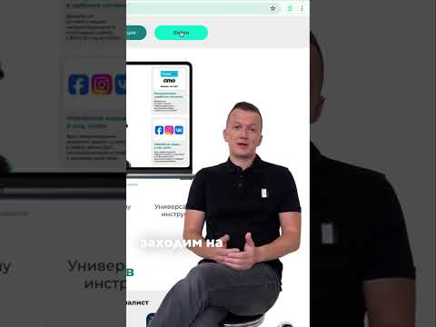 Как создать полезного Telegram бота с проверкой подписки на ваш канал Как создать полезного Telegram бота с проверкой подписки на ваш канал