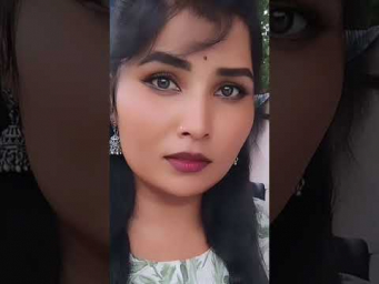 #viralreels#viralyoutubeshorts#trendingonshorts#yotube#subscribe#moreviews#lovesong#1ksubscribers#hd