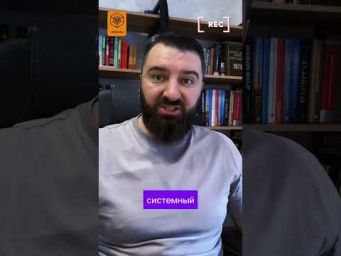#чатбот #ии #искусственныйинтеллект #notebooklm #chatgpt #claude #иивбизнесе