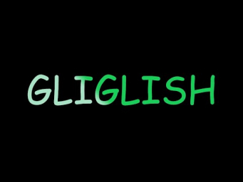 Изучаем ИНОСТРАННЫЕ ЯЗЫКИ с помощью ИИ бесплатно