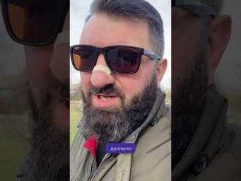 ИИ: источник заработка или наоборот? #нейросети #бизнестехнологии #ии #chatgpt #AIвбизнесе