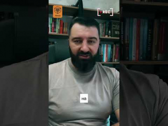 #чатбот #ии #искусственныйинтеллект #notebooklm #chatgpt #claude #иивбизнесе
