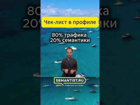 https://cutt.ly/StoFi7fu Все ошибки сайта собраны здесь https://cutt.ly/StoFi7fu Все ошибки сайта собраны здесь