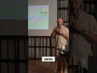 Нейросети - как Биткоин в 2012? Не упусти свой шанс!