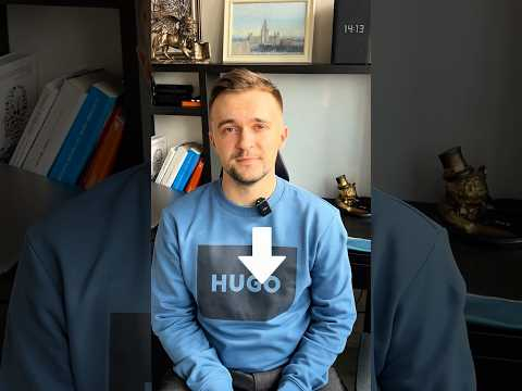 Узнать правду о себе с помощью нейросетей. Читайте в описании Узнать правду о себе с помощью нейросетей. Читайте в описании