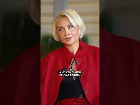 Какой нейросеть пользоваться- личное дело каждого. Но риски последствия выбора очень высоки Какой нейросеть пользоваться- личное дело каждого. Но риски последствия выбора очень высоки