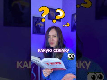 Плохая собака? Переделайте ее ЛЕГКО! Секрет внутри! #ai #технологии #нейросеть #ainews