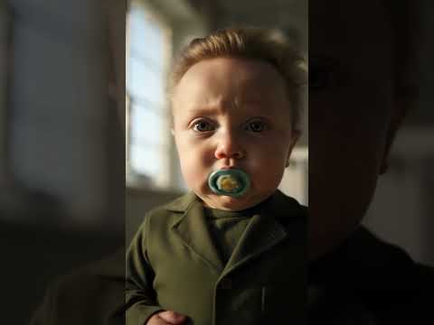 Видео из интернет 7 #видео #midjourney #нейросетьзахватитмир Видео из интернет 7 #видео #midjourney #нейросетьзахватитмир