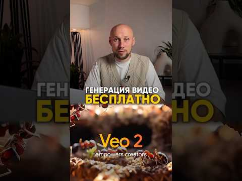 Эта бесплатная нейросеть разрывает контент рынок… #нейросетьзахватитмир #нейросеть Эта бесплатная нейросеть разрывает контент рынок… #нейросетьзахватитмир #нейросеть