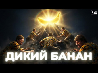 NANO BANANA PRO &mdash; на голову выше, чем ВСЁ, что мы знаем
