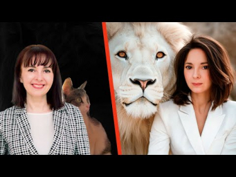 MIDJOURNEY + KLING Ai. ЛУЧШИЕ НЕЙРОСЕТИ для создания Изображений и Видео со своим лицом