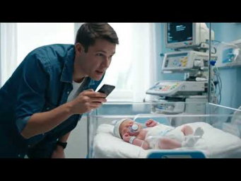 Мастер-класс "Продажа новостроек с ИИ"