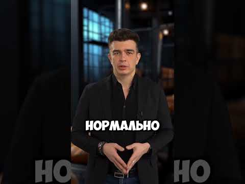 Сырный апокалипсис Сырный апокалипсис