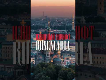 010 Полезные шрифты #davinciresolve #видеомонтаж #шрифты #полезное