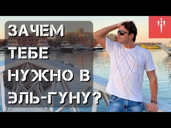Как продавать через ценности - распаковка от Искусственного Интеллекта