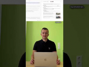 #microsoft #copilot #pages #ai #ии #нейросети