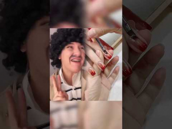 на видео, слитых в интернет#shorts#funny#love#music#trending#youtubeshorts#youtube