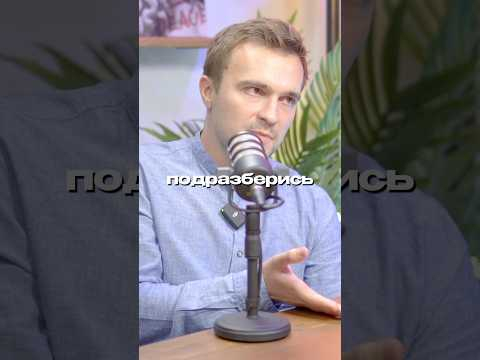 Почему важно копирайтерам при работе с ИИ показывать примеры своих текстов Почему важно копирайтерам при работе с ИИ показывать примеры своих текстов