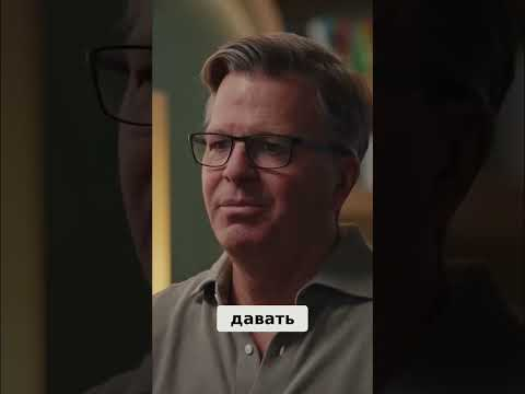 AI-Бомба: Mythos нашла 271 уязвимость за 1 день! Anthropic скрывает? #shorts