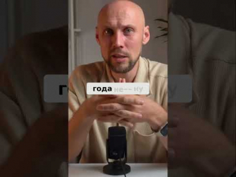 Междисциплинарные знания + ИИ = Прорыв! История успеха Артема #shorts
