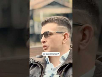 &laquo;Нейросети &mdash; плагиат?&raquo;
