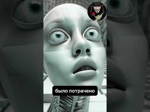 Что на самом деле такое deepseek r1 ? #искусственныйинтеллект #chatgpt
