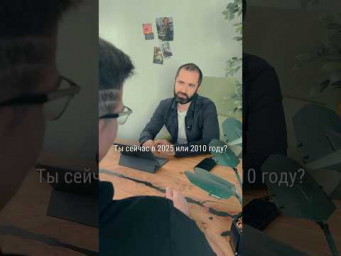 GPT спасёт переписку