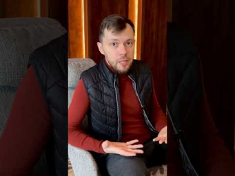 Кот стал человеком. Серьёзно?  #нейросети #chatgpt