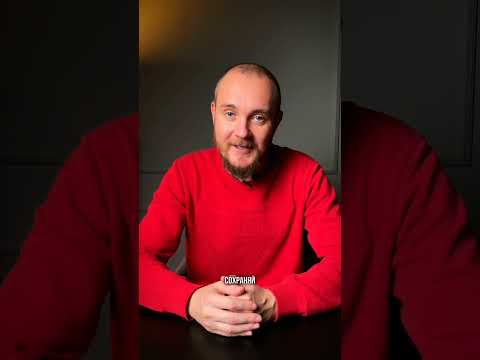 Что еще умеет нейросеть? 1) Создавать каверы на песни с помощью Suno Covers 2)Заменять часть текста
