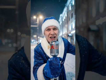 С НОВЫМ ГОДОМ! ПУСКАЙ ЭТА ПЕСНЯ СТАНЕТ ВАШИМ ГИМНОМ 2026 ГОДУ!