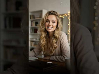 Как использовать ChatGPT в Yes Ai для поиска актуальной информации с помощью функции &laquo;+WEB&raquo;