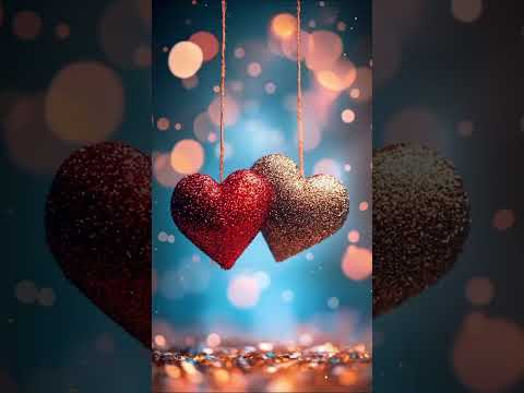 14 Февраля &ndash; День всех влюблённых!