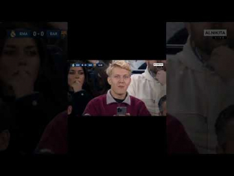 И что, как? Поверили?