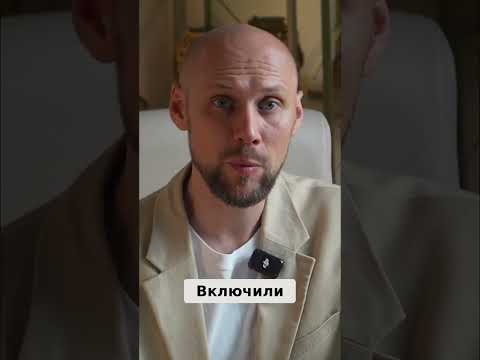 Получи Виртуальную Карту: VPN + Промокод Испания! #shorts Получи Виртуальную Карту: VPN + Промокод Испания! #shorts