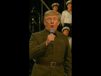 Видео из интернет 6