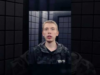 Фотополимерные sla лайфхаки