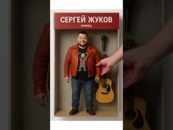 Спросил ChatGPT как бы выглядели куклы виде звезд&hellip; #искусственныйинтеллект #нейросетьзахватитмир