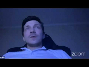 Zoom Meeting Yes Ai