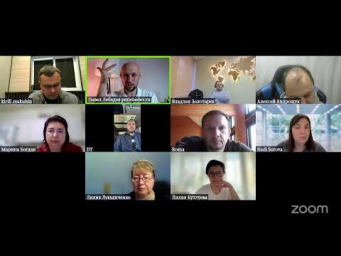 VIP-разборы по нейросетям