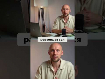 ИИ против реальности: когда роботы захватят мир? #shorts