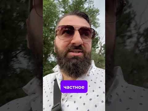 #нейросети #ии #нейронки и тд - это все одно и тоже. #aistrata #искусственныйинтеллект #claude