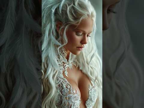 Нейросети творят красоту