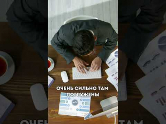 Оптимизируй свою жизнь с ИИ &mdash; живи по-настоящему.